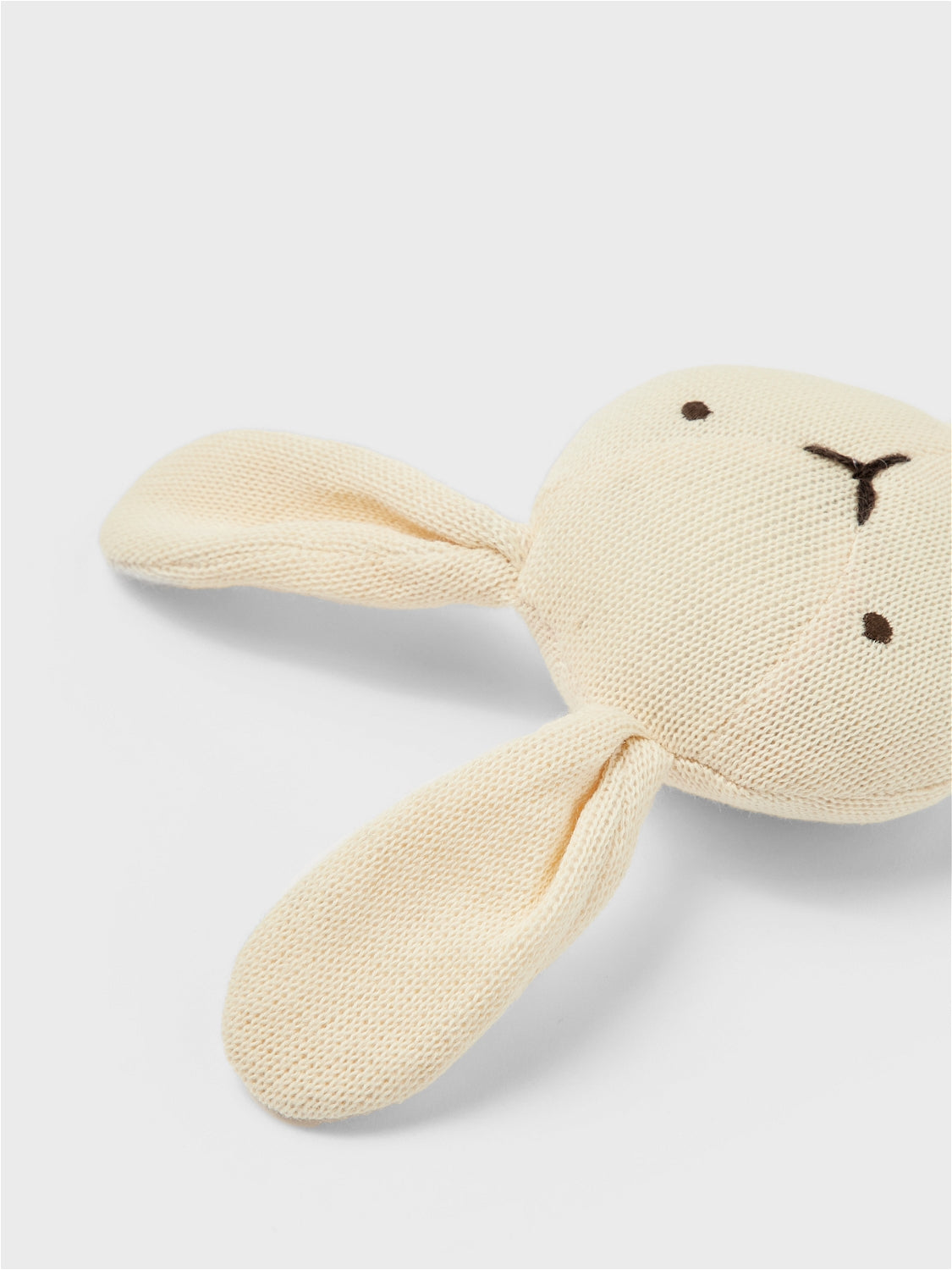 NBNOLANO Other Accessories - Wood Ash